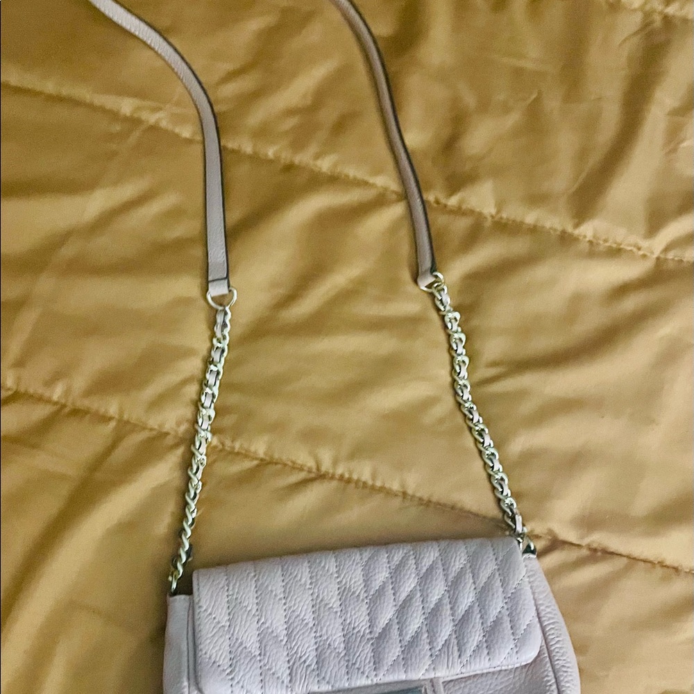 Gorgeous Karl Lagerfeld purse! - Picture 2 of 6